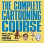 The Complete Cartooning Course
