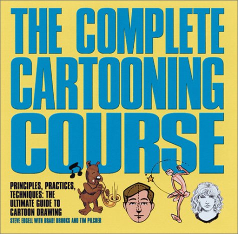 Caricature