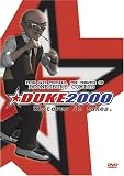 DVD : Duke2000: Whatever it Takes