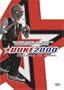 Duke2000: Whatever it Takes