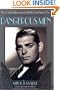 Dangerous Men: Pre-Code Hollywood and the Birth of the Modern Man