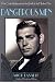 Dangerous Men: Pre-Code Hollywood and the Birth of the Modern Man