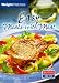 Book Weight Watchers' Easy Meals (Weight Watchers)
