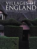 Villages of England