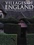 Villages of England: Photographs by Richard Turpin
