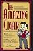 Book The Amazing Cigar