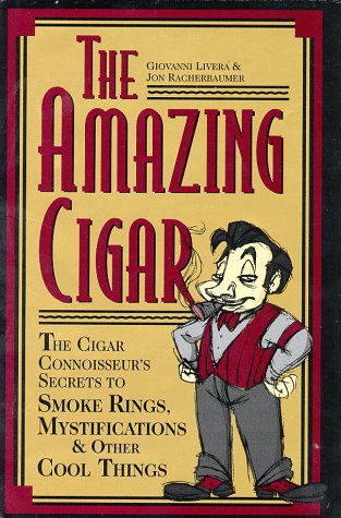 Cigars