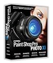 Corel Paint Shop Pro Photo XI deutsch