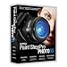 Corel Paint Shop Pro Photo XI deutsch