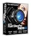 Software : Corel Paint Shop Pro Photo XI deutsch