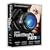 Corel Paint Shop Pro Photo XI deutsch