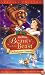 Beauty and the Beast - The Enchanted Christmas (Special Edition)