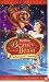 Beauty and the Beast - The Enchanted Christmas (Special Edition)