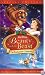 Beauty and the Beast - The Enchanted Christmas (Special Edition)