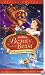Beauty and the Beast - The Enchanted Christmas (Special Edition)