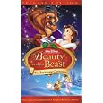 Beauty and the Beast - The Enchanted Christmas (Special Edition)