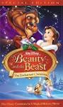 Beauty and the Beast: The Enchanted C...