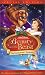 Beauty and the Beast - The Enchanted Christmas (Special Edition)