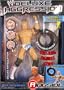 WWE Deluxe Aggression Series 7 Mr. Kennedy
