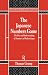 The Japanese Numbers Game (Nissan Institute Routledge Japanese Studies Series) by T Crump