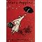 My Top 10 Books (fiction)
