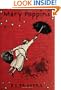 Mary Poppins