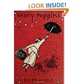 Mary Poppins