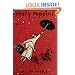 Mary Poppins