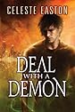Deal with a Demon (Kindle Serial)