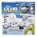 Club Penguin Igloo Playset/Carrying Case