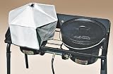 Camp Chef® Dutch Oven Dome