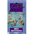 Cousteau: Bering Sea - Twilight of Alaskan Hunter