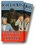 Dead End Kids Collection [VHS]