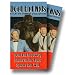 Dead End Kids Collection [VHS]