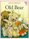 Old Bear