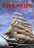 The romance of tall ships
