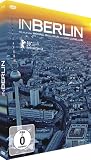 In Berlin (Deluxe Edition) [Deluxe Edition] title=