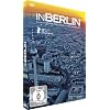 In Berlin [Deluxe Edition]