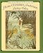 Michael Hague's Favourite Hans Christian Andersen Fairy Tales