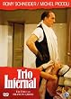 Trio infernal