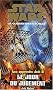 Les Apprentis Jedi - Star Wars, la guerre des �toiles, tome 8 : Le Jour du jugement