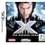 X-Men The Official Movie Game (Nintendo DS)