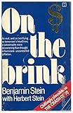 On the brink