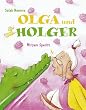 Olga & Holger