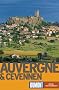 DuMont Reise-Taschenb�cher, Auvergne & Cevennen