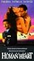 Map of the Human Heart [VHS]