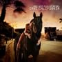 Dani California (Album Version)