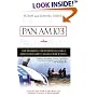 Pan Am 103: The Bombing, the Betrayals, and a Bereaved Family's Search for Justice