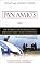 Pan Am 103: The Bombing, the Betrayals, and a Bereaved Family's Search for Justice