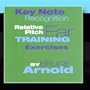 Key Note Recognition